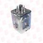 EATON CORPORATION D3RR2B