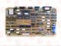 MILACRON 3-533-0344G