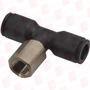 PARKER 3008 08 11