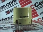 MOLEX L1620C