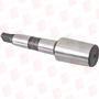 APEX TOOLS 7309N