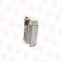 ALLEN BRADLEY 1769-OB16P