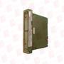 SCHNEIDER ELECTRIC AS-B872-200
