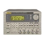 FLUKE 291-U 115V