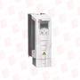 ASEA BROWN BOVERI ACS550-U1-017A-6