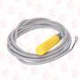 TURCK BCF5-S18-AN4X