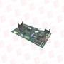 GMS PCB-48001