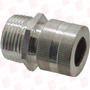 HUBBELL SHC1034