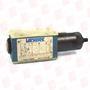 EATON CORPORATION DGMX1-3-PP-CW-20-S