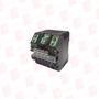 MURR ELEKTRONIK 9000-41034-0100600