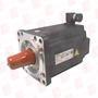 BOSCH R911391109