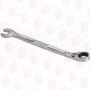 STANLEY BLACK & DECKER JSCV22B