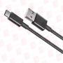 RADWELL RAD-USB-C-10FT