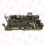 ALLEN BRADLEY 1336-BDB-SP33A