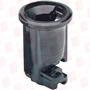 LEGRAND 974-CC20