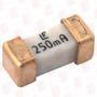 LITTELFUSE 0451002.MRL