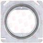EATON CORPORATION TP476