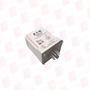 EATON CORPORATION TMR5P05120