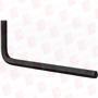 SECO TOOLS 00047639