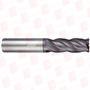 HELICAL SOLUTIONS 34332