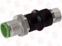 MURR ELEKTRONIK 7000-42251-0000000