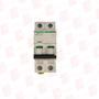 SCHNEIDER ELECTRIC A9F18240