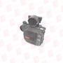 EMERSON DVC6005