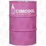 CIMCOOL C00200.055