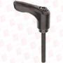 KIPP K0122.0A11X35