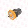 APG SENSOR IRU-3435-M
