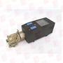 FESTO SDE1-V1-G2-H18-C-PU-M8
