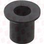 POLY HI SOLIDUR BIGF040606