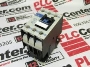 SCHNEIDER ELECTRIC LP4-D2500BD3