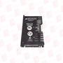 ADVANCED MOTION CONTROLS 30A8V