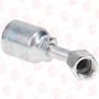PARKER 13743-6-6