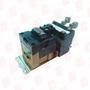 ALLEN BRADLEY 702-COWJ92