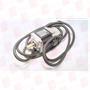 ALLEN BRADLEY TLY-A130T-HJ62AA