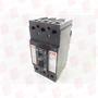 ASEA BROWN BOVERI UXAB-727131-R-101
