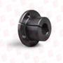 ALTRA INDUSTRIAL MOTION QTM28MM