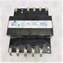 EEC AEG B300BTZ13RB