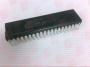 INTEL P8242PC