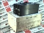 EATON CORPORATION KB-2200
