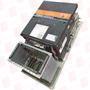 ASEA BROWN BOVERI 801429-4RC