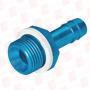 FESTO N-1/4-P-6