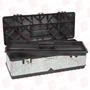 STANLEY BLACK & DECKER 1-95-619