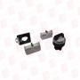 BACO CONTROLS L21KE03-3E11