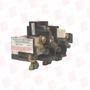 SIEMENS 48DC31AA4