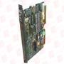 FANUC IC650AEL003