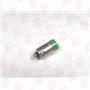 OMRON A22R6AG