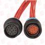 MOLEX 84506-0001